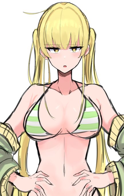 アグリット うちの子 