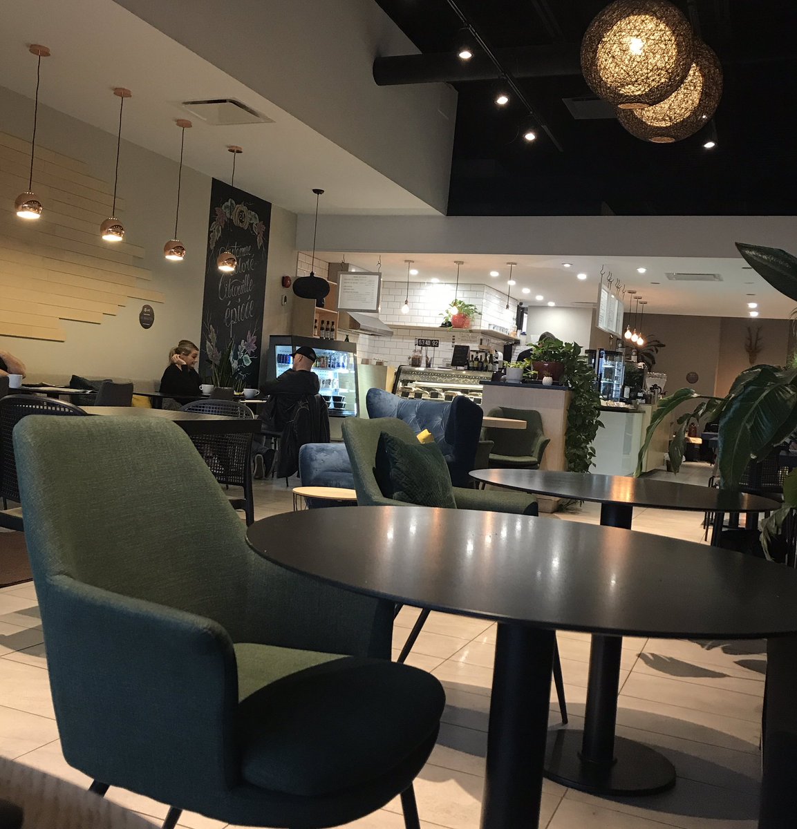 Susan Campbell tweet media