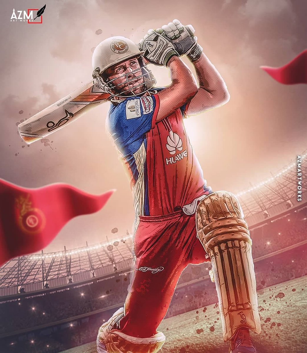 azmartworks's tweet photo. End of an Era ❤
Tribute to the legend @ABdeVilliers17 
@RCBTweets @imVkohli 

#PlayBold #ThankYouAB #WeAreChallengers #AbDevillers #ABDRetires #Trending https://t.co/lxHWYGCBB8
