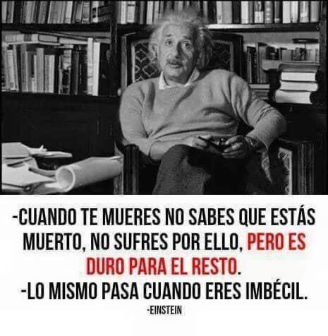 MPetrelli1973's tweet photo. https://t.co/st9BSWjZQ1