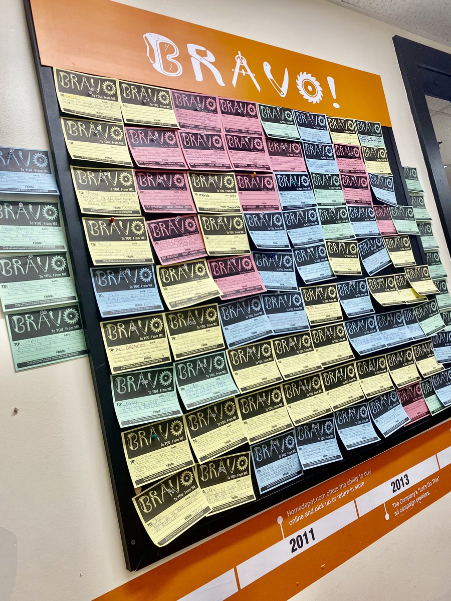 みどり tweet media