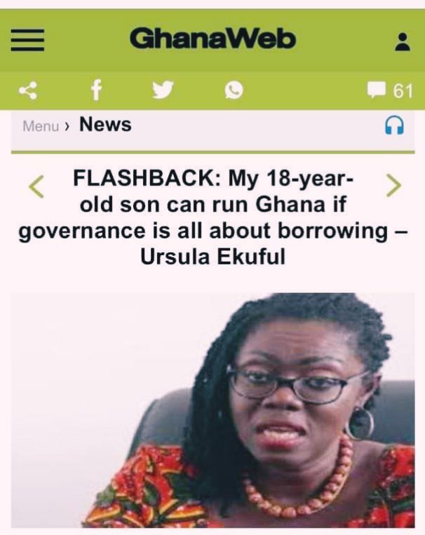Diboo135's tweet photo. @thenanaaba https://t.co/TRpautyFuL