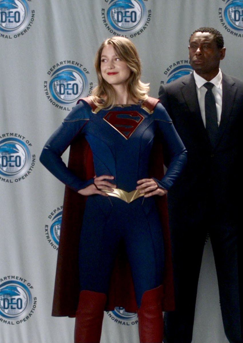 still can't belive this is real 🤧 the red and blue. the smiles... the endgame of it all ❤💙