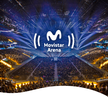 OfexProBaires's tweet photo. Todavia no te registraste en el sorteo de Entradas para el concierto de #BABASONICOS en el #MOVISTARARENA2021   
Que esperas???
Ingresa al link , es muy facil!! 😉 
https://t.co/6wZfmvuAWb https://t.co/ZlWdDJTgpw