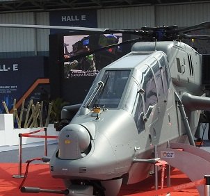 ReviewVayu's tweet photo. HAL has proactively initiated advance action towards launching production of 15 LCH LSPs. Three are ready for delivery/balance in advanced stages of production

HAL has drawn a master plan for peak production of 30 per annum in order to cater to production of balance 145 LCHs https://t.co/IDyDbvR4hV