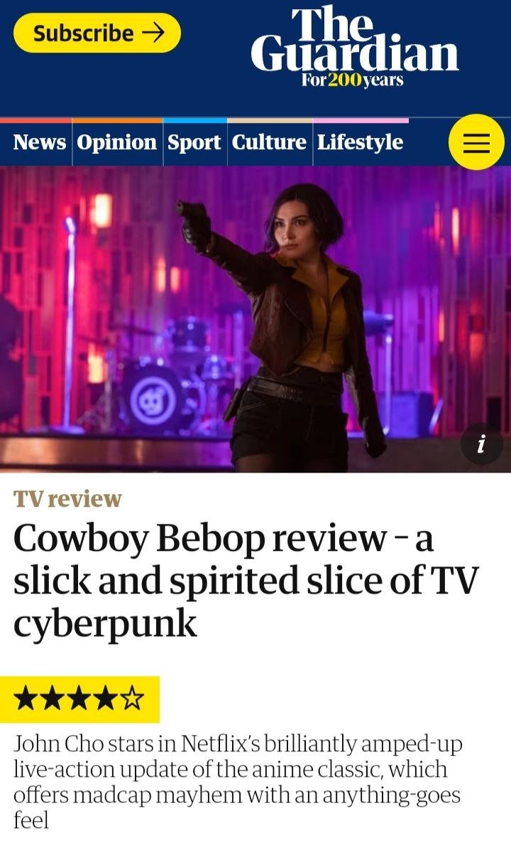 Bebop Inu tweet media