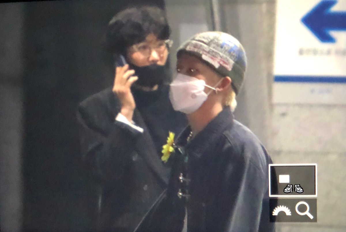211119
🆒
#최현석 #CHOIHYUNSUK
#TREASURE #트레저