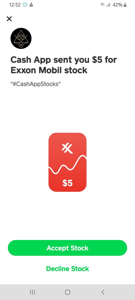 zrocool63's tweet photo. I remember when you cared about us #poorfolk, even when it was stock in the bad guys! SERIOUSLY THO.. #CashAppFriday #Cashappblessing #cashappmistakeshappen stock in fossil fuels..?! I felt like #shotsfired at the little guy that day! Lol! Have a #safeandhappyFriday America! https://t.co/vGsXez3g32