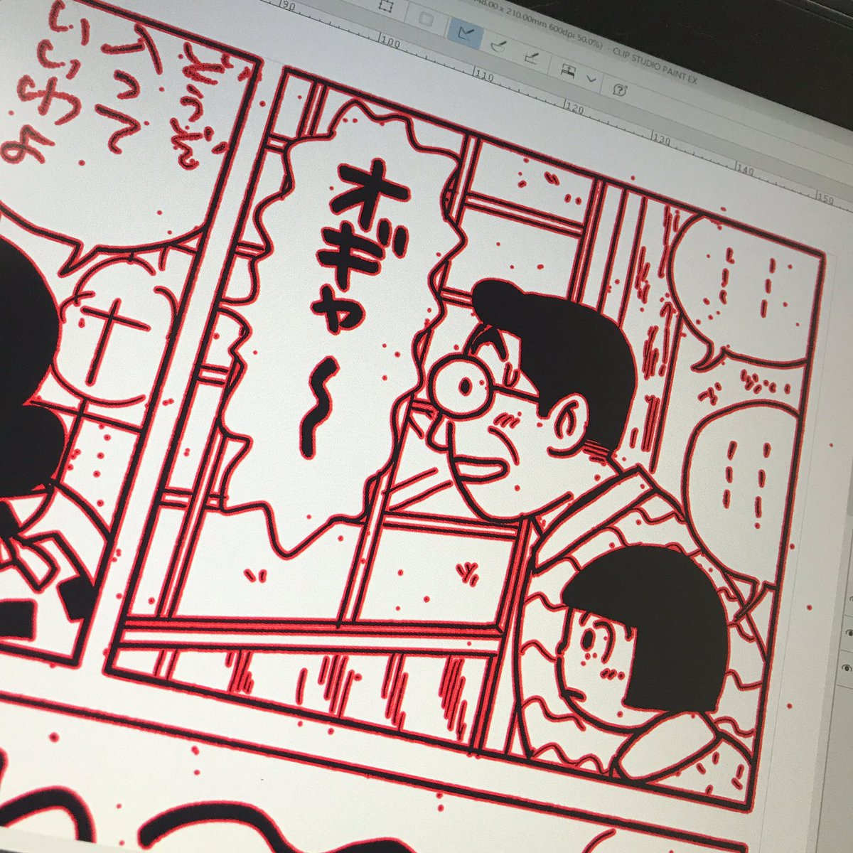 今回本当に時間無くて泣きそう😭💦
明日はひたすら母の仕上げと準備ーー!
ディスプレイとか間に合うかなぁ💦
ひとまず寝ます😪 