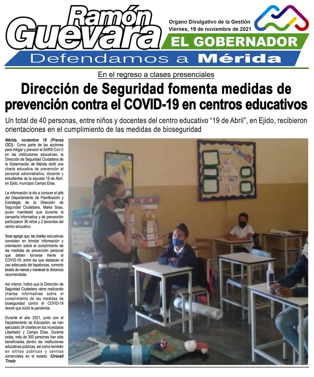 GoberMerida's tweet image. 