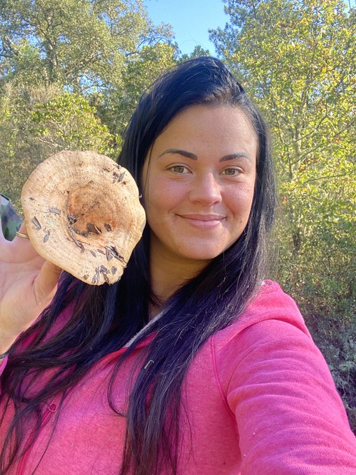 Mon premier de l&rsquo;ann&eacute;e 😍 en direct ! https://t.co/GG0Tiw1X7X<a href="/tag/mvsales"class="tags"><span>#mvsales</span></a>