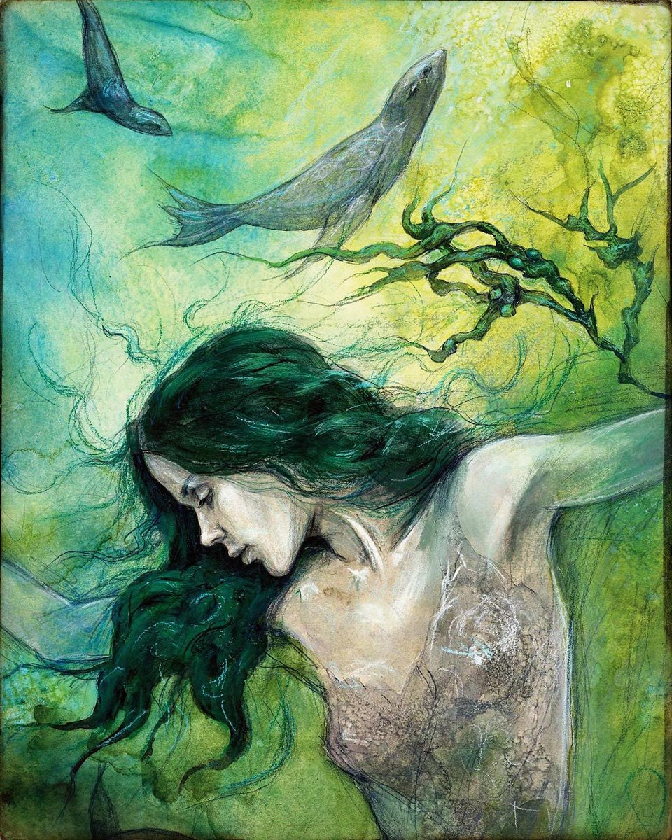 Fallen Woman (@FallenWomanNYC) / Posts / X