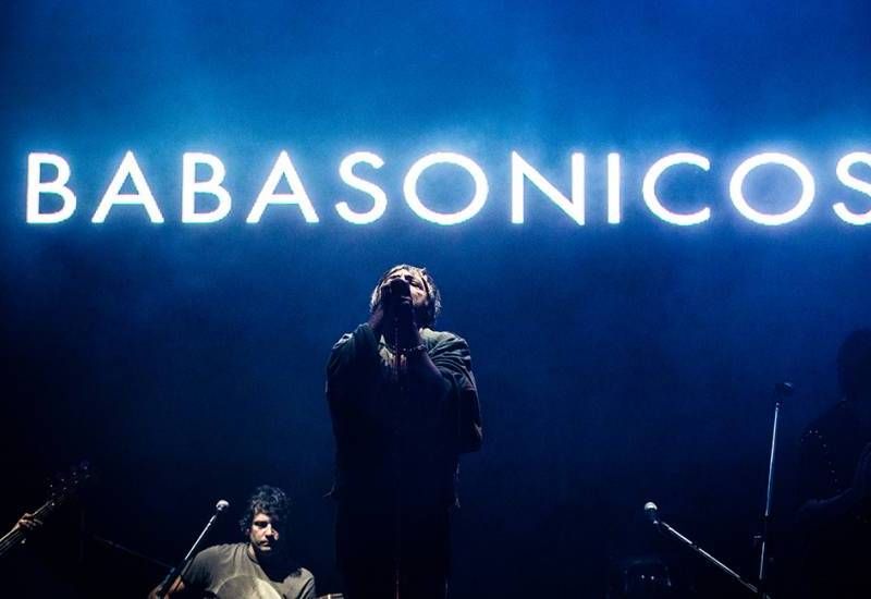 OfexProBaires's tweet photo. Todavia no te registraste en el sorteo de Entradas para el concierto de #BABASONICOS en el #MOVISTARARENA2021   
Que esperas???
Ingresa al link , es muy facil!! 😉 
https://t.co/6wZfmvuAWb https://t.co/ZlWdDJTgpw
