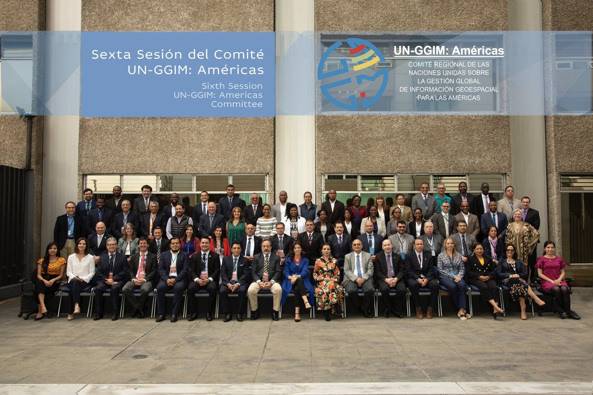 Paloma Merodio tweet media