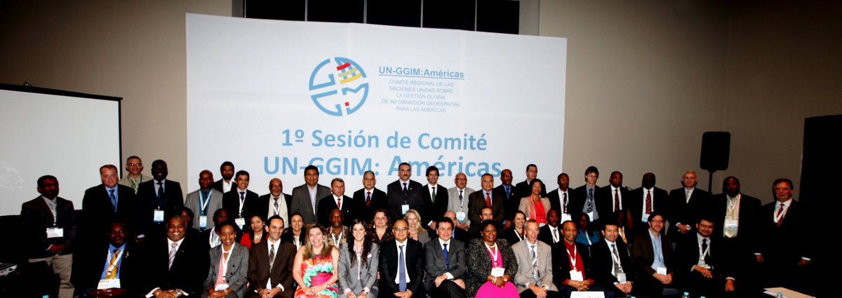 Paloma Merodio tweet media