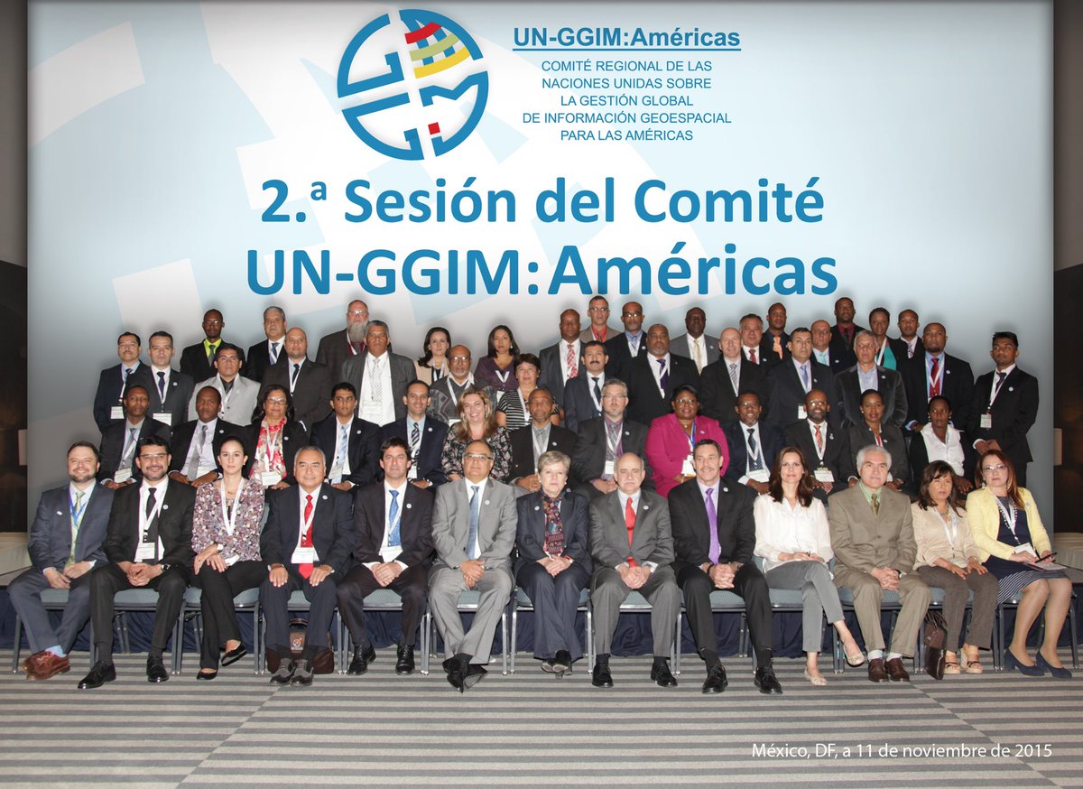 Paloma Merodio tweet media