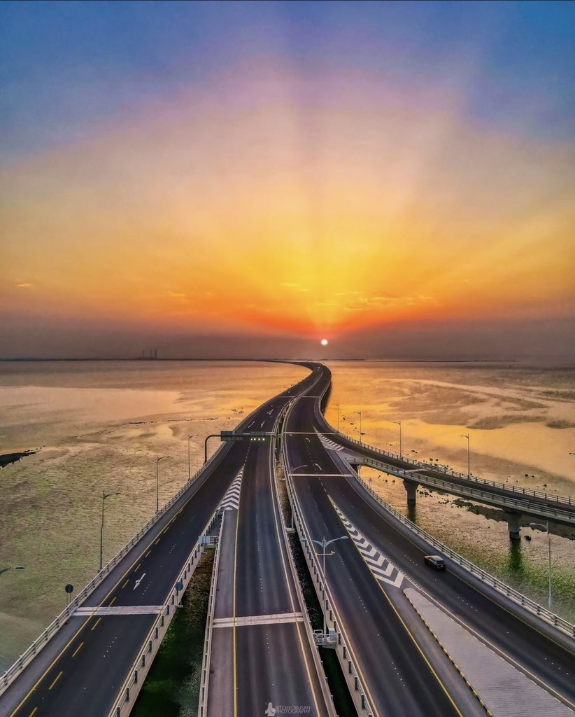 Arabbeau's tweet photo. Kuwait https://t.co/XwfETfOtbh
