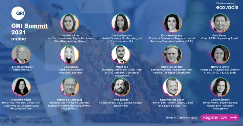 NRGInstitute's tweet photo. Missed yesterday’s #GRISummit? NRGI’s Erica Westenberg shared insights on:
🛢️ @GRI_Secretariat's new #Oil & Gas Sector Standard: https://t.co/ZS1tZV4ZPz
🌍 NRGI's Resource Governance Index: https://t.co/YG59gSMQVk
1/2 https://t.co/M7z1w51ALy