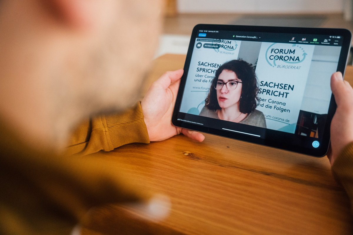 Initiative Offene Gesellschaft tweet media