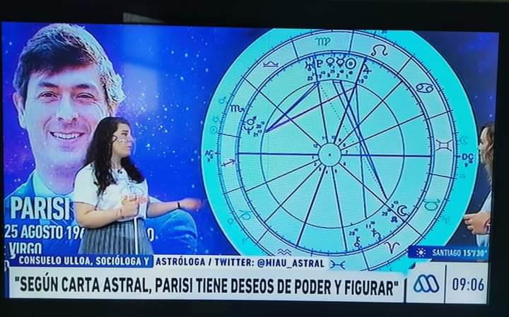 DenisseNavarro3's tweet photo. Que bajo han caído.
Lo que hace la desesperación y el miedo.
#ParisiA2Vuelta #ParisiQueSomosMillones
#ParisiPasoABoric https://t.co/aytqkR9ZXG