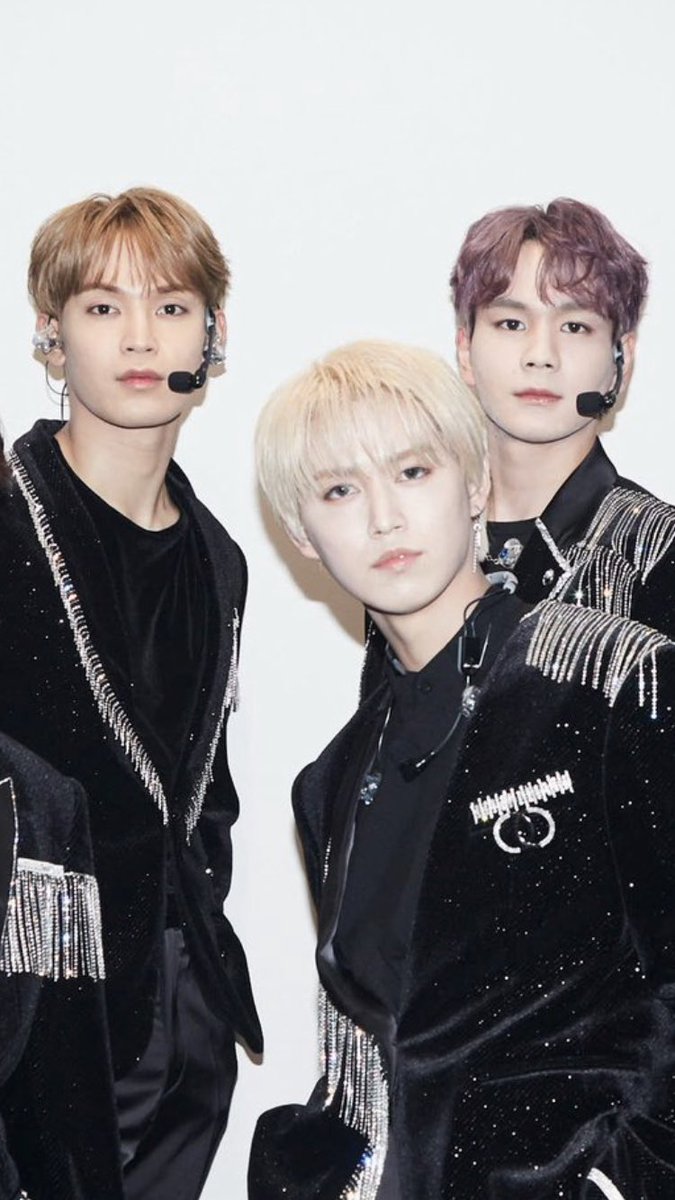 ケだマ tweet media