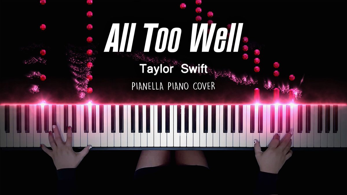 jovamusique's tweet image. Taylor Swift - All Too Well 🍬 Link to watch: youtu.be/d4FHHk1JO-U
.
#taylorswift #red #TaylorSwiftRed #AllTooWellTheShortFilm #AllTooWellTenMinuteVersion #AllTooWellSadGirlAutumnVersion #alltoowell #alltoowellpiano #alltoowellpianocover #alltoowellcover #alltoowellSHORTFILM