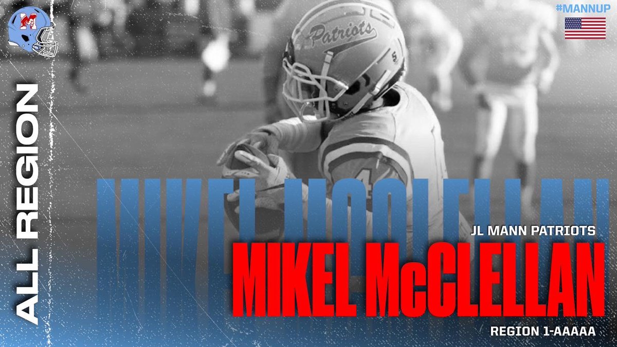 Truly blessed <a href="/thomasmack117/">Thomas Mack</a> <a href="/CoachWatson_48/">Scoot Watson</a> <a href="/_cgallagher/">Chase Gallagher</a> <a href="/WKURecruiting/">WKU Football Recruiting</a> <a href="/Antonio_Wilc/">Antonio Wilcox</a> <a href="/N_Murph/">Murph</a> <a href="/coach_stepp/">Coach Stepp</a> <a href="/Coach_Grisham/">Tyler Grisham</a> <a href="/CoachKHiggins/">Coach Kevin Higgins</a> <a href="/HighSchoolBlitz/">High School Blitz</a> <a href="/YoureNextTrain1/">Y. N. T. 🤘🏿🤘🏾🤘🏼</a>