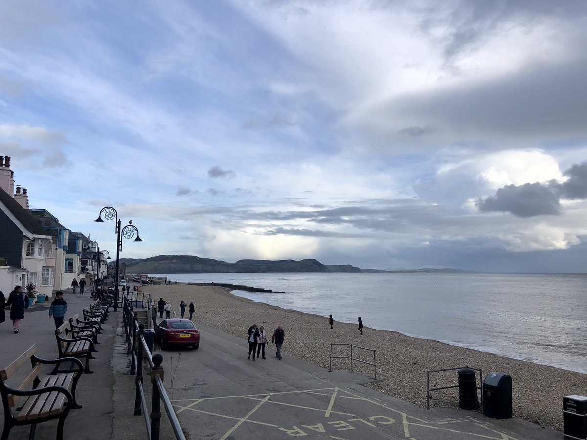 Lucie Fusade tweet media