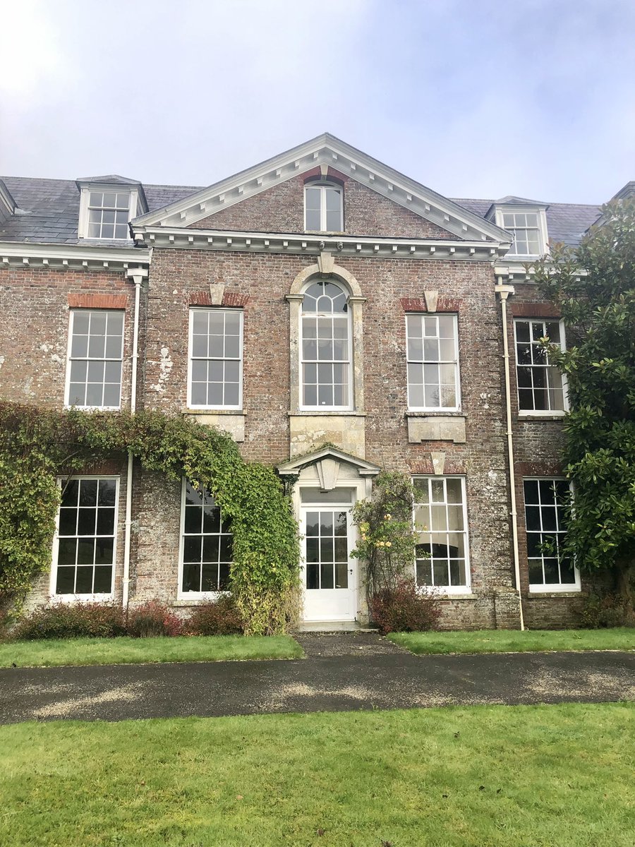 Lucie Fusade tweet media