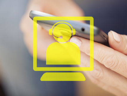 jimtobin's tweet photo. DDMA hosts a Digital Talk event on November 23rd including speakers from Pega, Vodafone, ING, and Exact to discuss the future of journey orchestration and the value of 1-to-1 customer engagement https://t.co/XKpD0QQx4b https://t.co/LMy8uDZBua