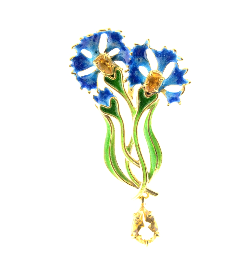 BondarowskiE's tweet photo. Nie zapominajcie o naszych chabrach🌸🌼🌻🌺🌷🌹🌸 dostępne w sklepie :
Don't forget about our cornflowers🌸🌺🌷🌹🌸 available in the store:
https://t.co/e85C2WQxQD
In addition to orders over PLN 1000, a large jewelery box for free 🙂 🎁
#bondarowski #chabry #kwiaty #prezent #gift https://t.co/r04N479iI0