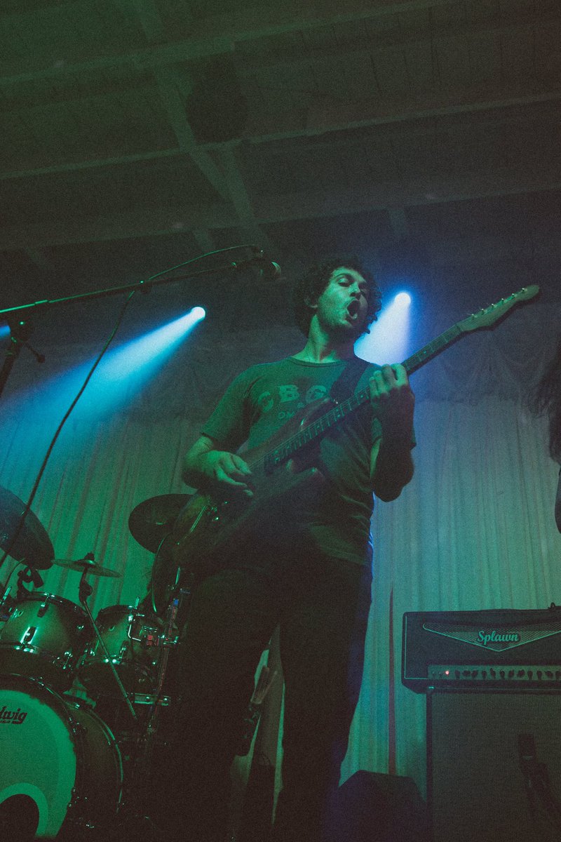 Transit Method tweet media