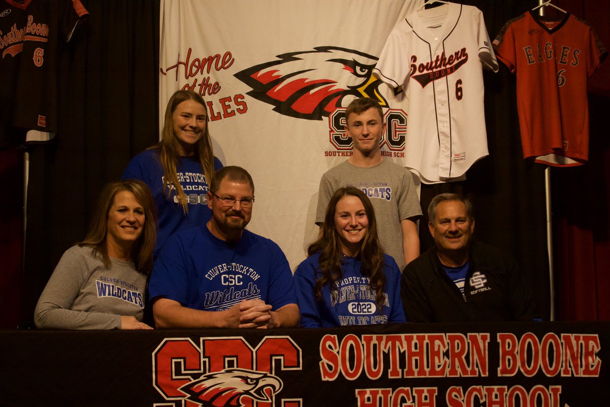 Prospects Elite 03 Mid Mo tweet media