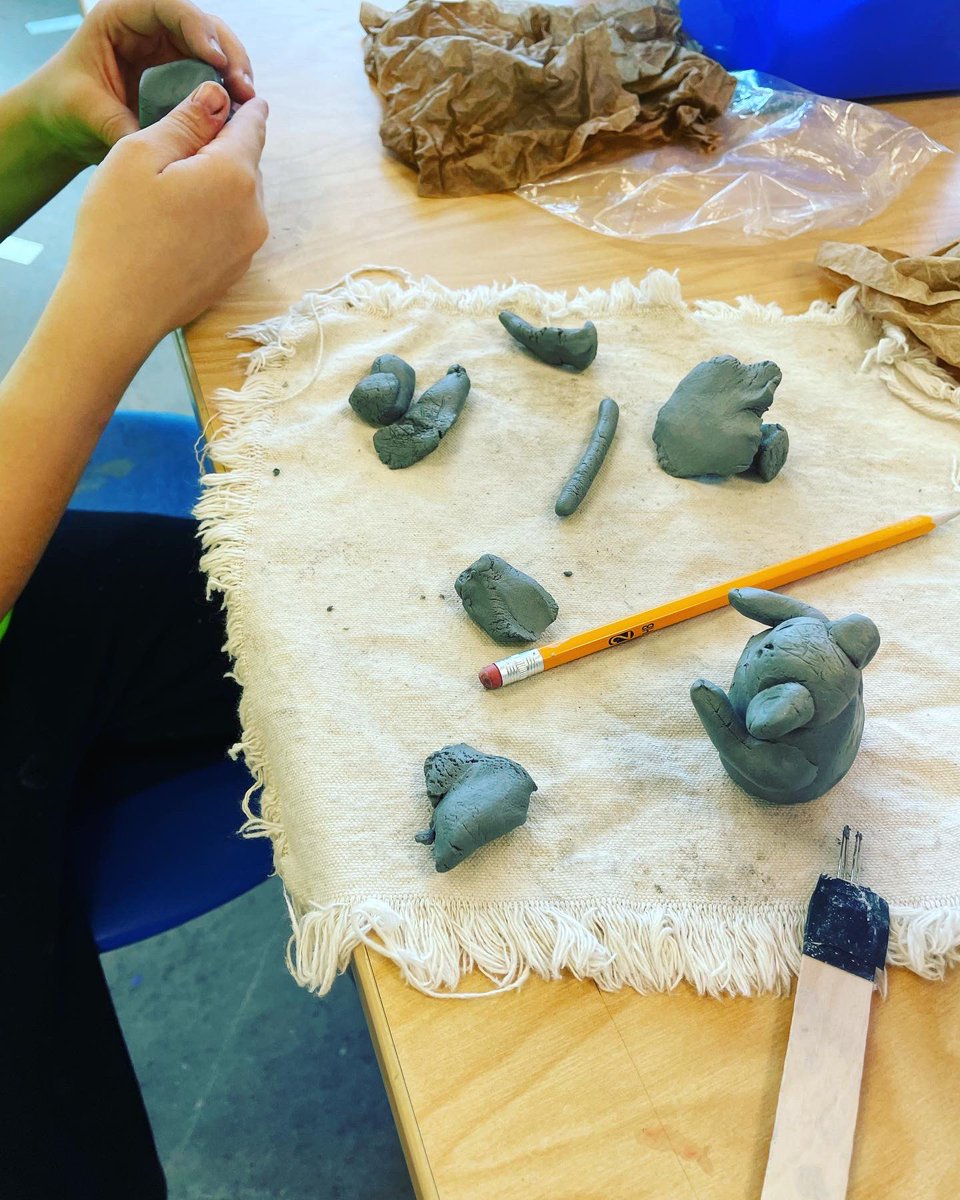 Ms. Thanos tweet media