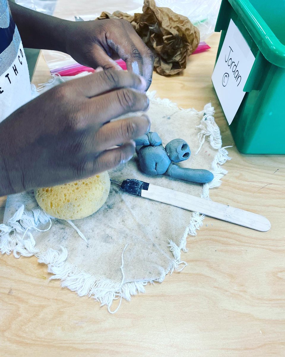 Ms. Thanos tweet media