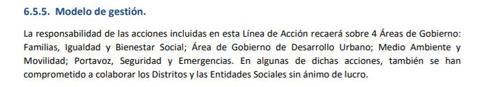 afaunamuno's tweet photo. Mañana se celebra el Día Internacional de los Derechos de la Infancia. Urbanismo, Medioambiente, Seguridad y Familias, bajo la coordinación de @AniortePepe y para el cumplimiento del #PLIAM, tienen en su mano ayudar a nuestras 900 hijas e hijos. Ahora más que nunca: #SOSUnamuno. https://t.co/j5rLkltNio