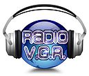 Thanks to Radio VGR (United Kingdom) Way Out Radio (United Kingdom) Wolfman Radio (United Kingdom) for adding <a href="/mitchandmillie/">Mitch & Millie</a> "God Bless The Child" to your stations.