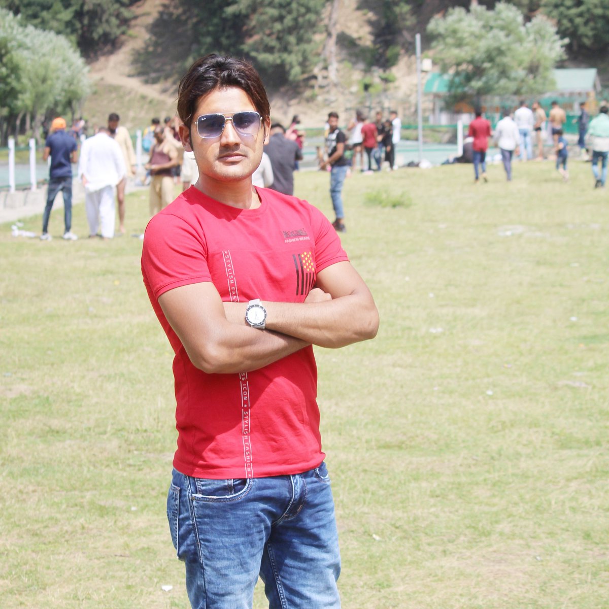 Rahul55328013's tweet photo. #NewProfilePic https://t.co/vTZHOZ3zvk