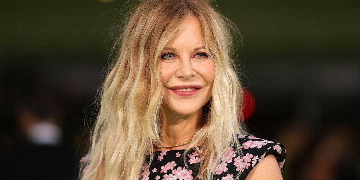 PortalHome's tweet photo. Meg Ryan chega aos 60: como um nu acabou com a carreira da estrela da comédia romântica https://t.co/PBptYTxS5O https://t.co/EF48I7mu4V