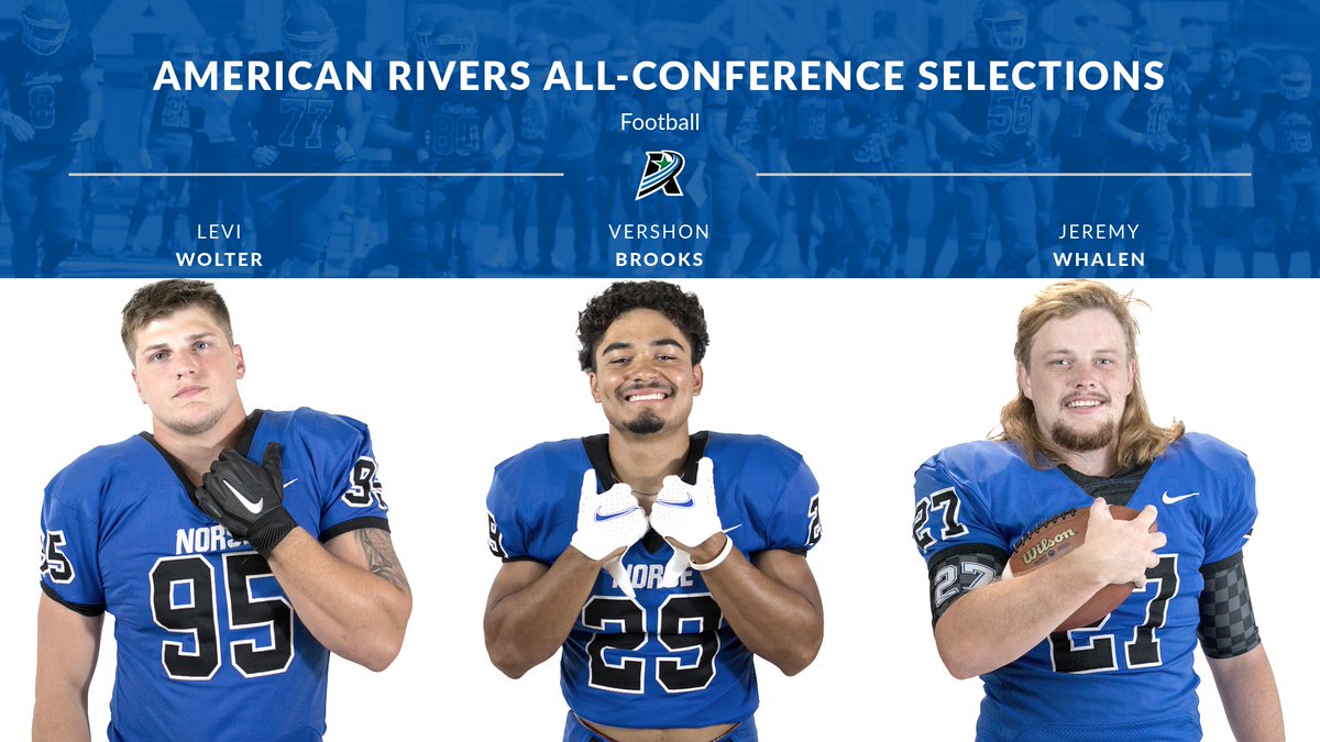 Luther Football tweet media