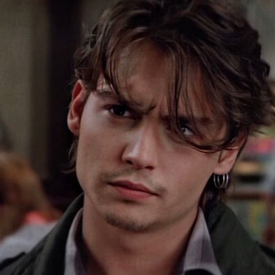 LABESTDETECTIVE's tweet image. #NewProfilePic