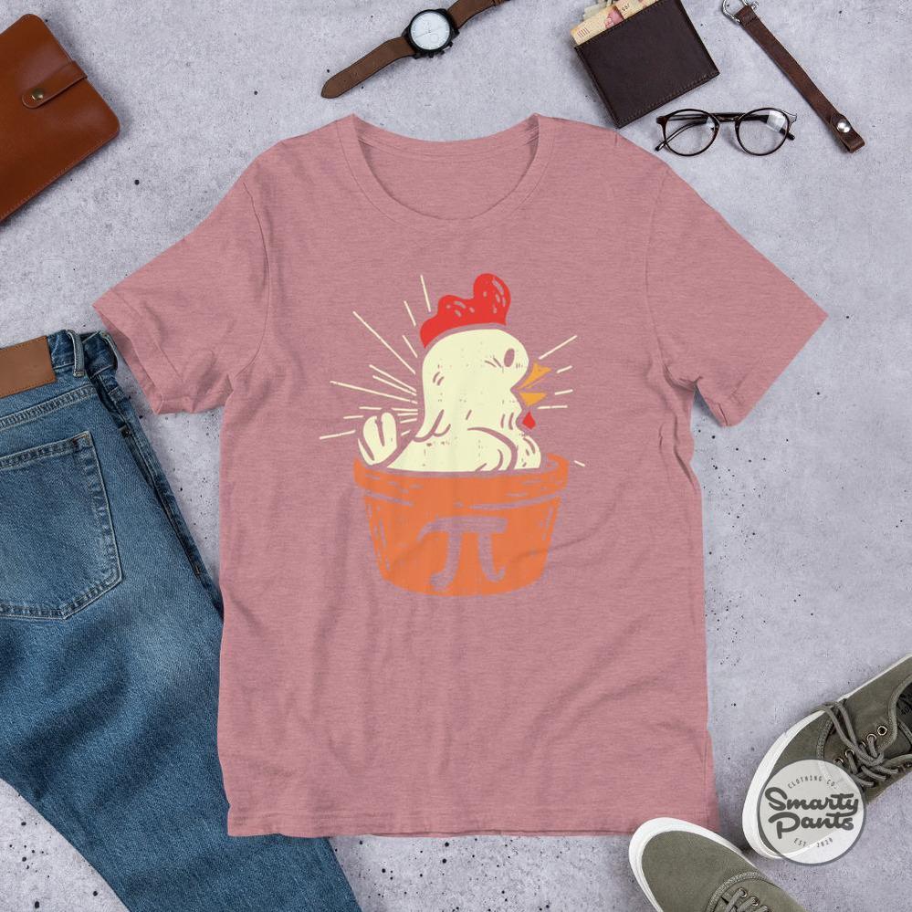 SmartyPartyShop's tweet photo. Chicken Pot Pi ,our fave! 🐔https://t.co/i5ZClU1LGl
#math #mathgifts #holidaygifts https://t.co/wgWIUU2BDg