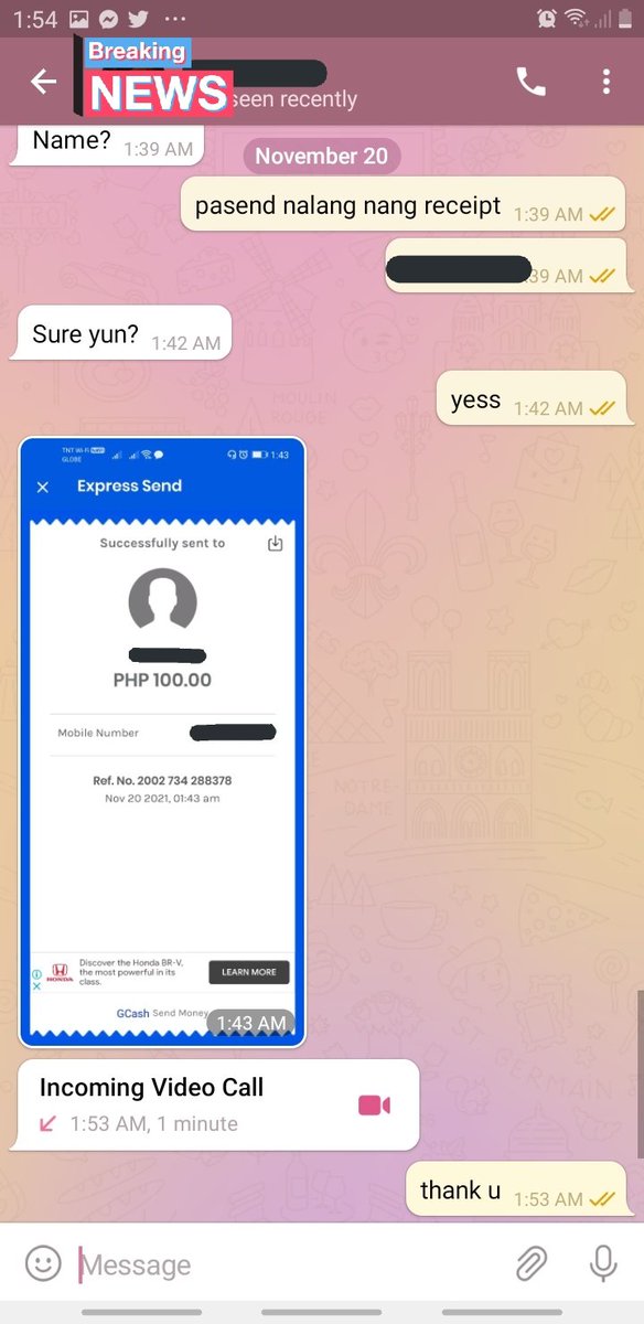 sandysexyyy's tweet photo. thanks for availing me😋 avail naren kayo para makita nyo pussy ko kung pano ko kalkalin #alterpinay #alterph #alter https://t.co/8Qji8ZZrjg