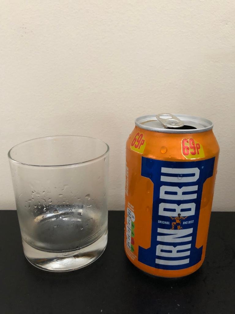 Herman Wang tweet media