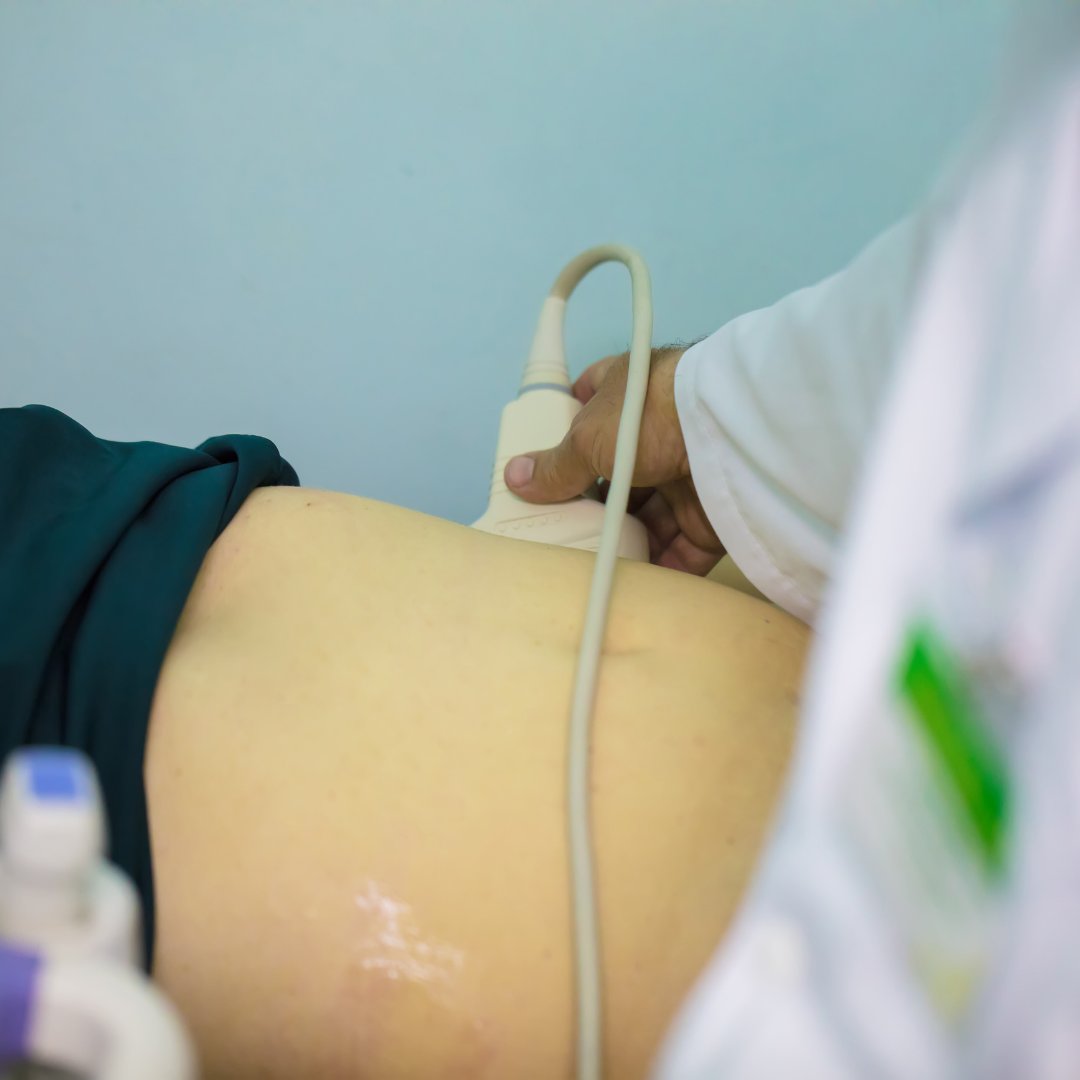 Different Uses of Ultrasound Scans

Read more: 1l.ink/TBTF8T7

#TheUltrasoundCentre #Warman #Saskatoon #Rosthern #MedicalDiagnosticImagingCentre #MedicalImagingCentre #MedicalCentre #MedicalOffice #Ultrasound #LocalRadiologists