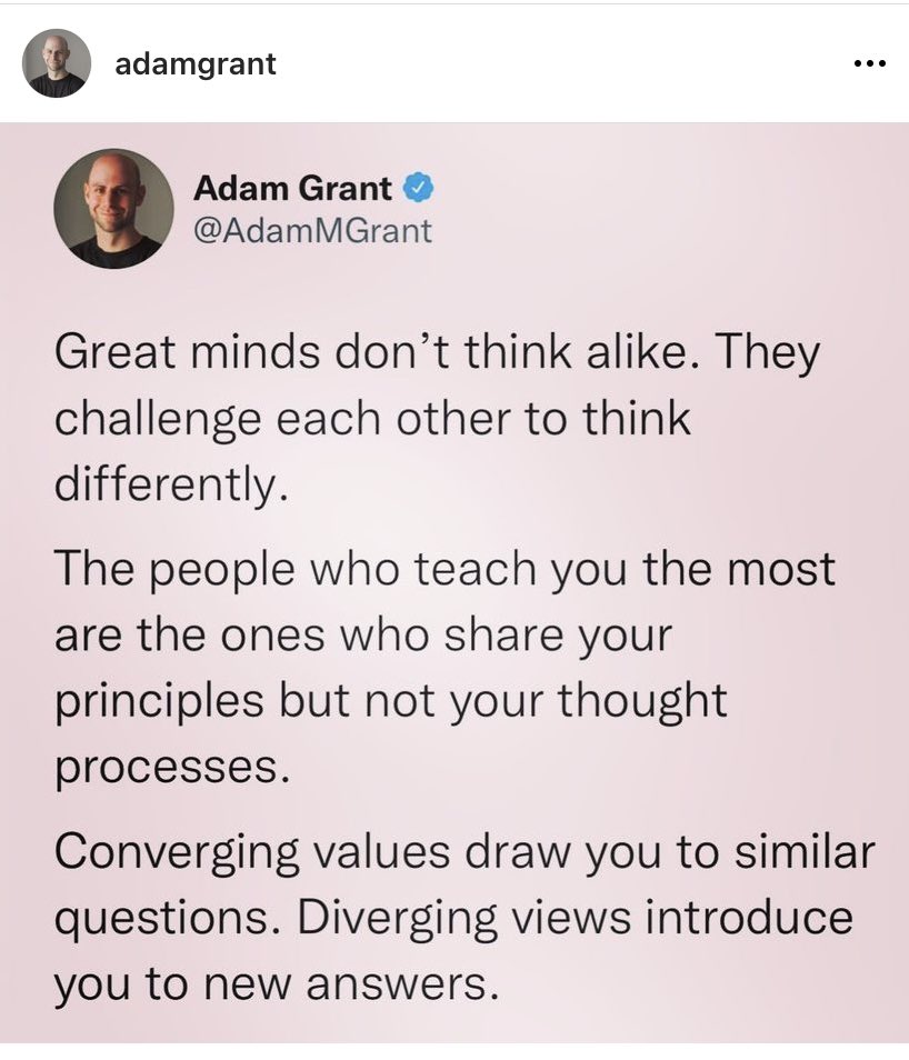 Jignesh Kenia tweet media