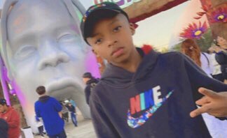 diego5b's tweet photo. Niño de 9 se muere!

https://t.co/n71STgEZ1E https://t.co/X1SHrVFl9N