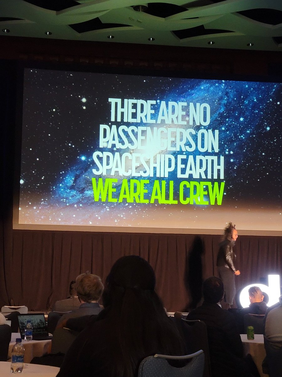 Oohhhh this is about to be amazing! Love me some Shingy! #dsral