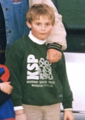 Arthur LOK tweet media