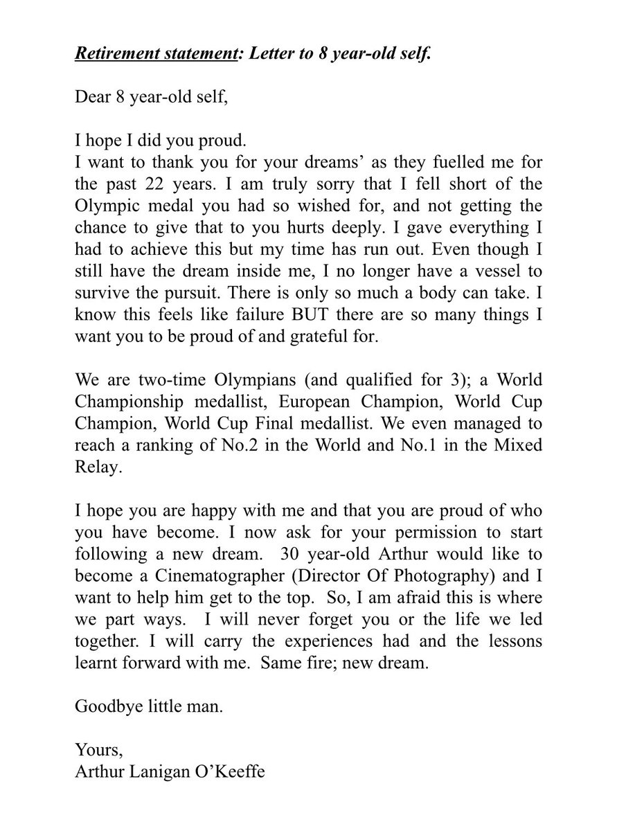 Arthur LOK tweet media